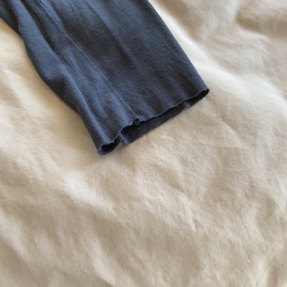 Express tunic shirt - Picture 5 of 6